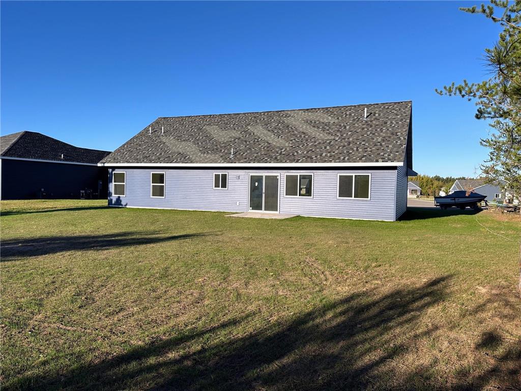 916 NW 7th Avenue NW Perham MN 56573 7034916 image2