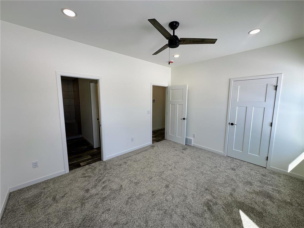 916 NW 7th Avenue NW Perham MN 56573 7034916 image20