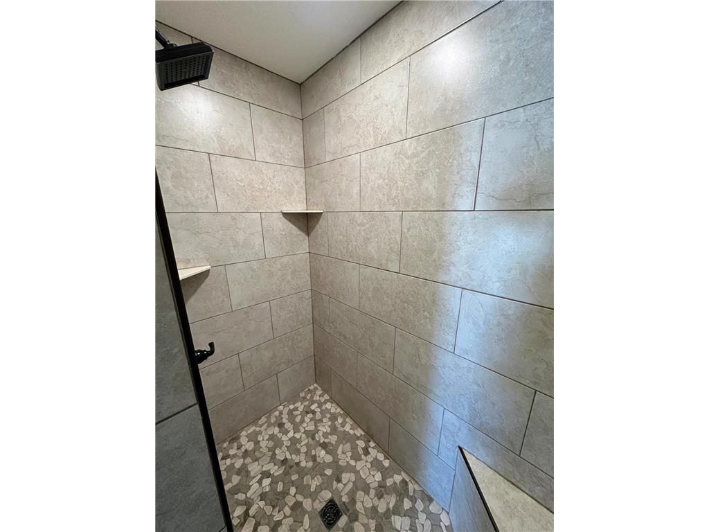 916 NW 7th Avenue NW Perham MN 56573 7034916 image21