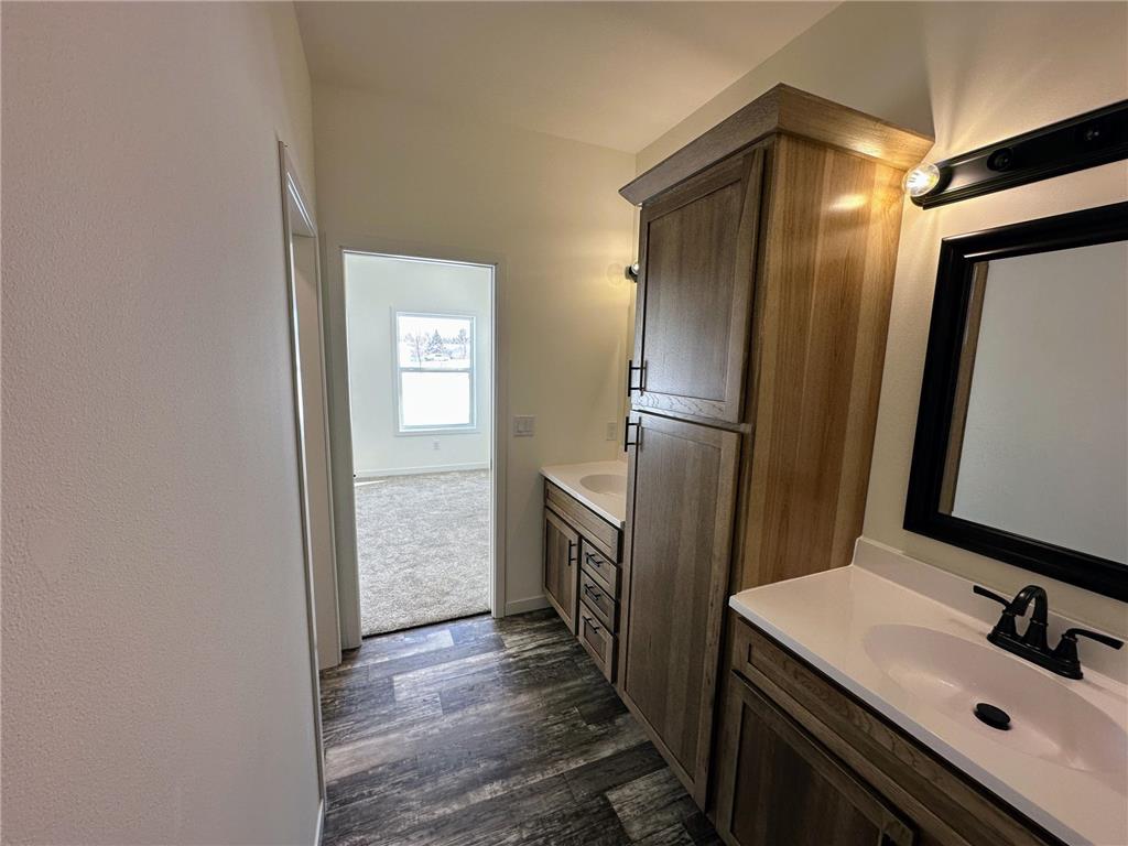 916 NW 7th Avenue NW Perham MN 56573 7034916 image22
