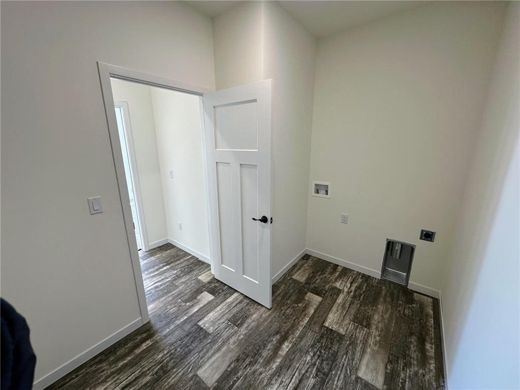 916 NW 7th Avenue NW Perham MN 56573 7034916 image23