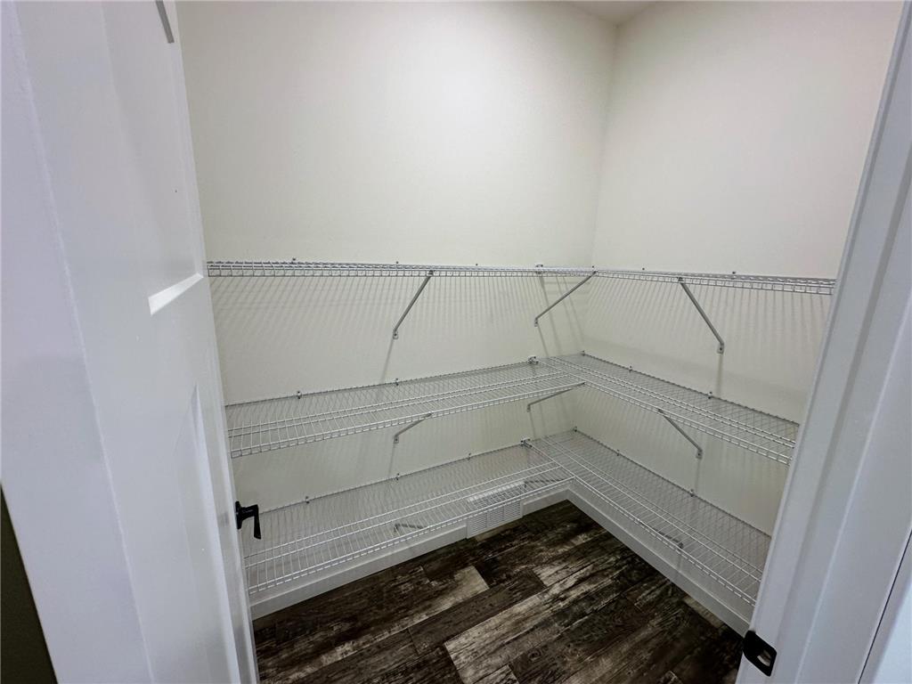 916 NW 7th Avenue NW Perham MN 56573 7034916 image24