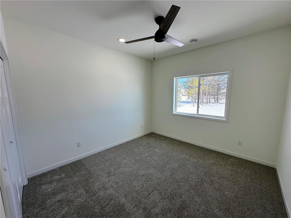 916 NW 7th Avenue NW Perham MN 56573 7034916 image25