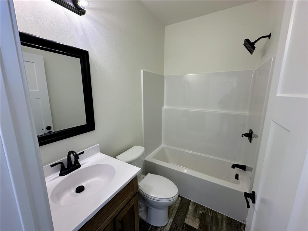 916 NW 7th Avenue NW Perham MN 56573 7034916 image26