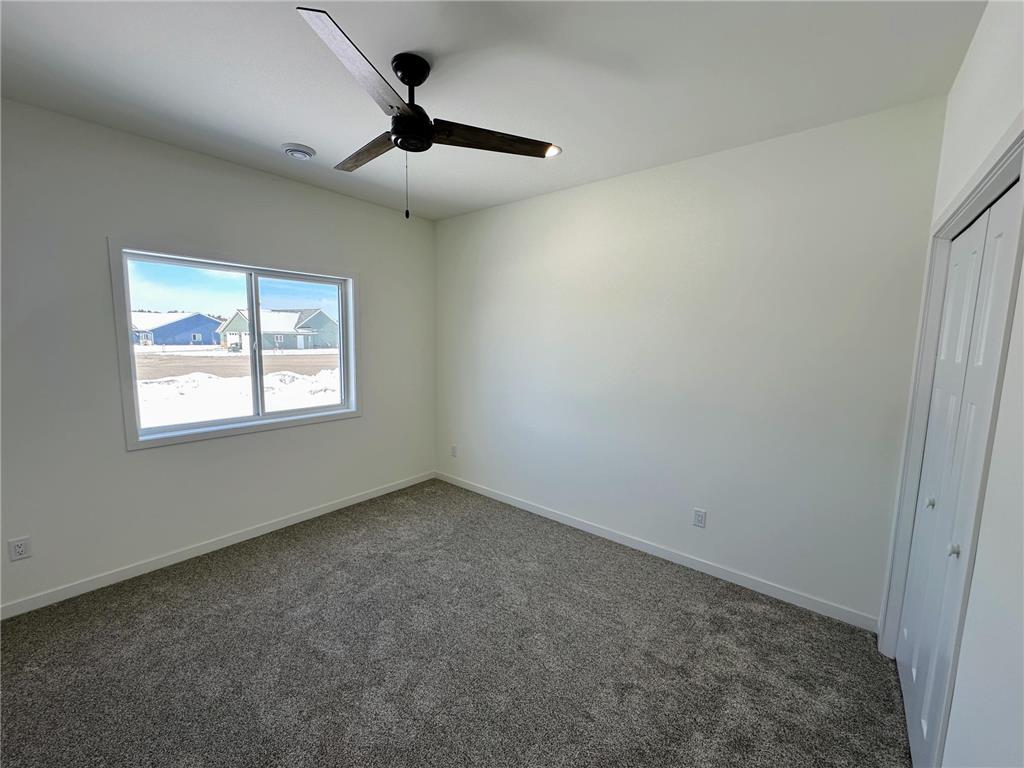 916 NW 7th Avenue NW Perham MN 56573 7034916 image27