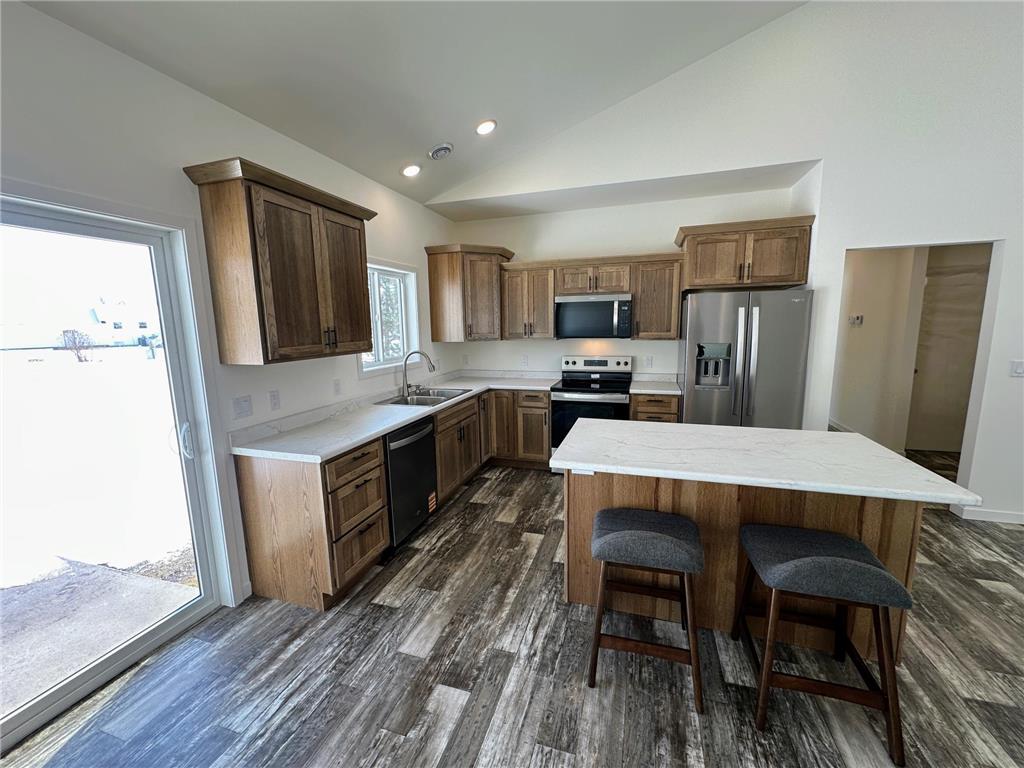 916 NW 7th Avenue NW Perham MN 56573 7034916 image3