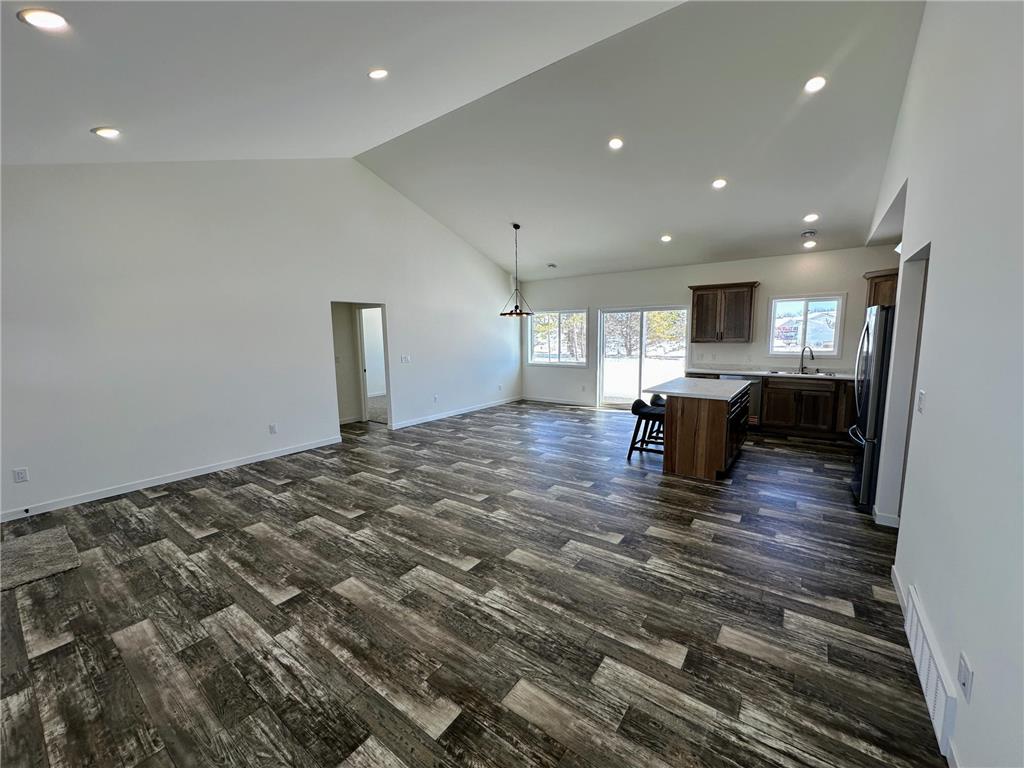 916 NW 7th Avenue NW Perham MN 56573 7034916 image4