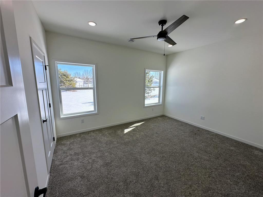 916 NW 7th Avenue NW Perham MN 56573 7034916 image5