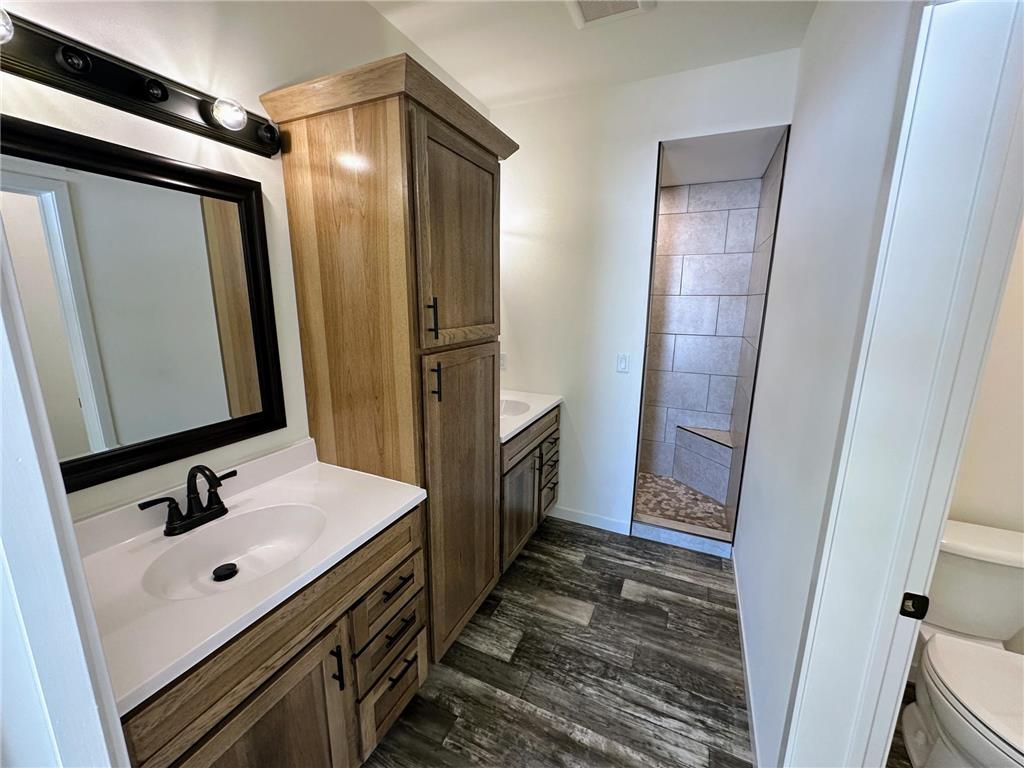 916 NW 7th Avenue NW Perham MN 56573 7034916 image6