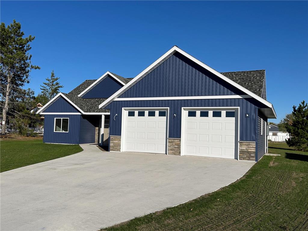 916 NW 7th Avenue NW Perham MN 56573 7034916 image7
