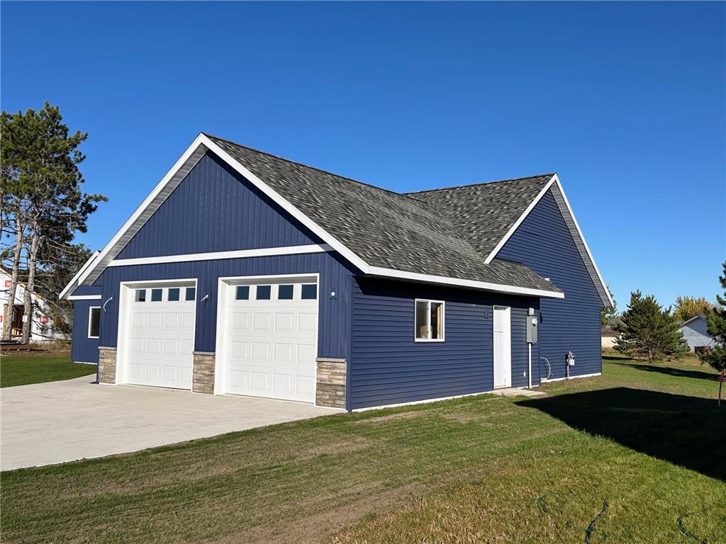 916 NW 7th Avenue NW Perham MN 56573 7034916 image8