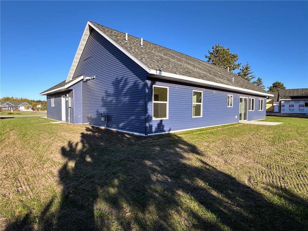 916 NW 7th Avenue NW Perham MN 56573 7034916 image9