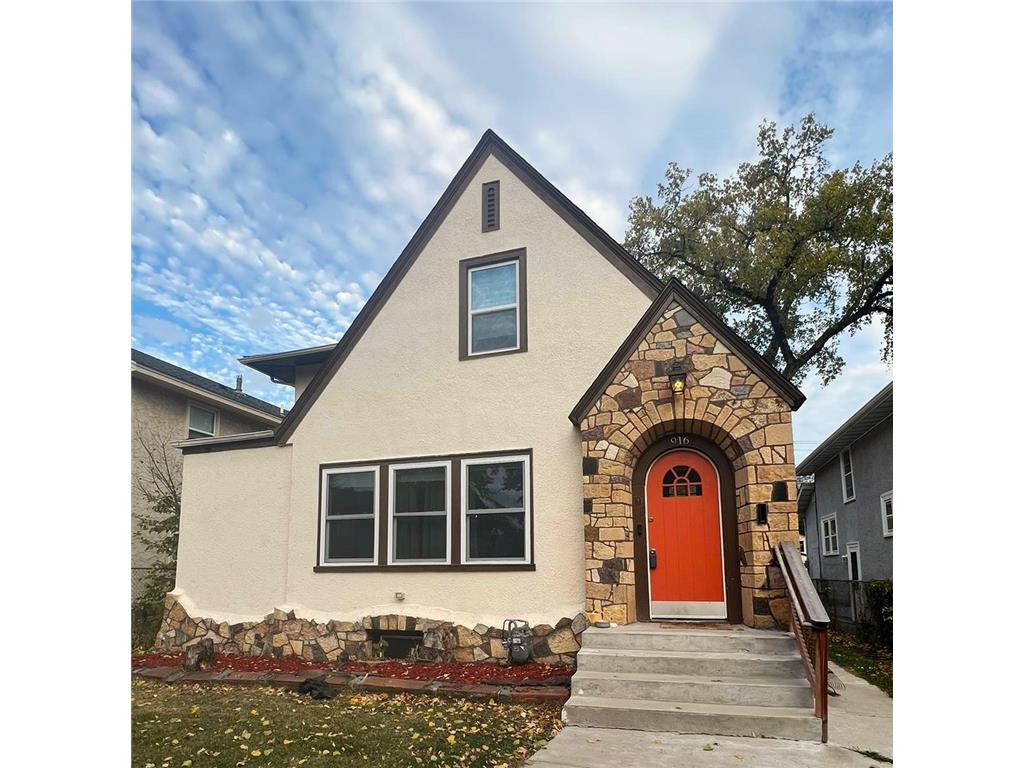 916 Newton Avenue N Minneapolis MN 55411 6300754 image1