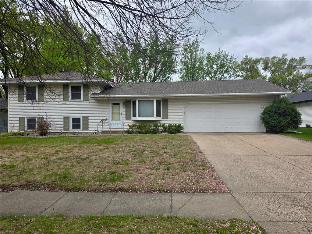 916 Oriole Drive Apple Valley MN 55124 7068704 image1