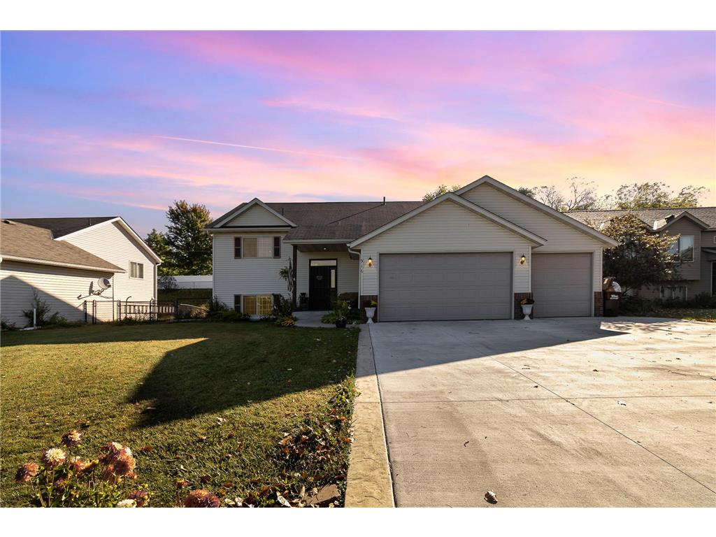 916 Pleasant Avenue Saint Paul Park MN 55071 6608096 image1