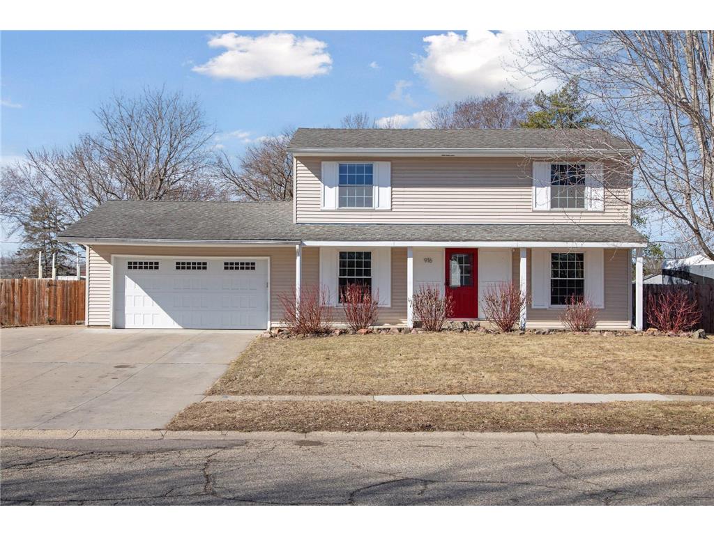 916 Redwell Lane Apple Valley MN 55124 6694222 image1