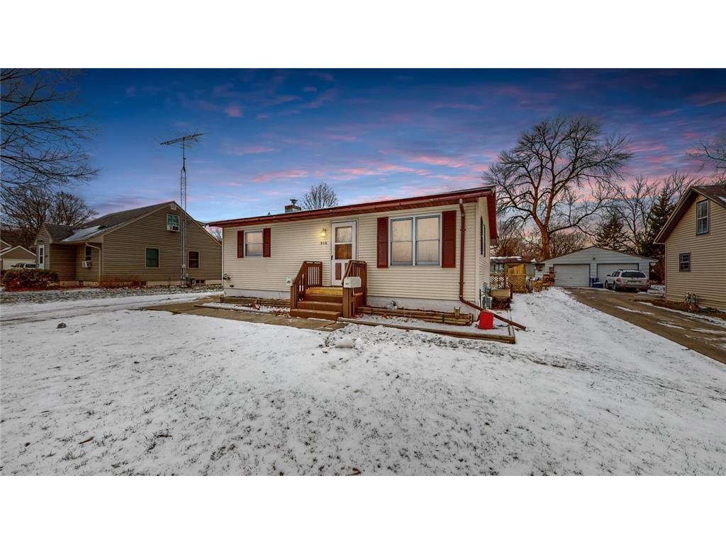 916 S 6th Street Lake City MN 55041 6314847 image1