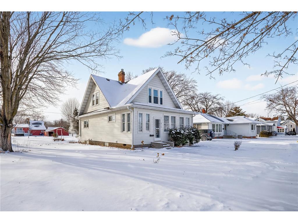 916 S Garden Street Lake City MN 55041 7011420 image1