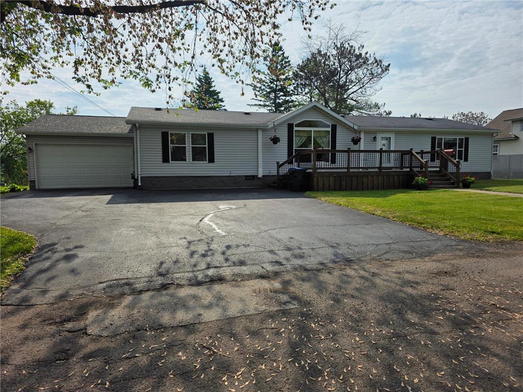 916 Spring Lake Road Cloquet MN 55720 6734902 image1