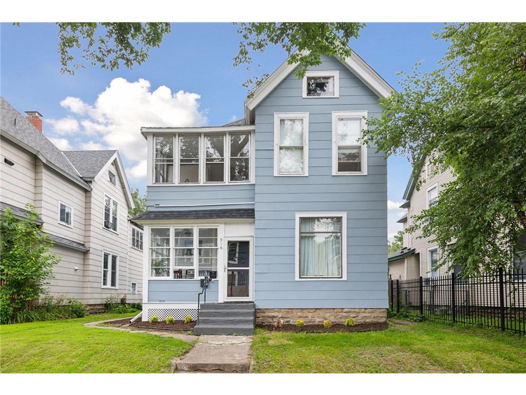 916 W 26th Street Minneapolis MN 55405 6766423 image1
