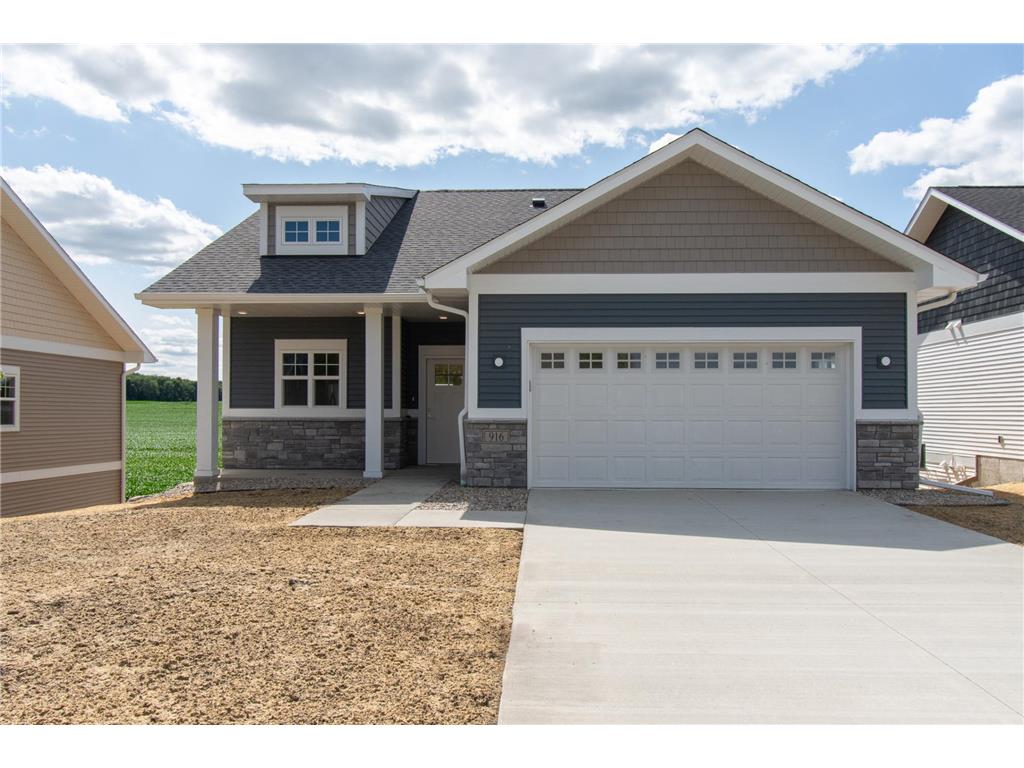 916 Wencel Avenue NE New Prague MN 56071 6473008 image1