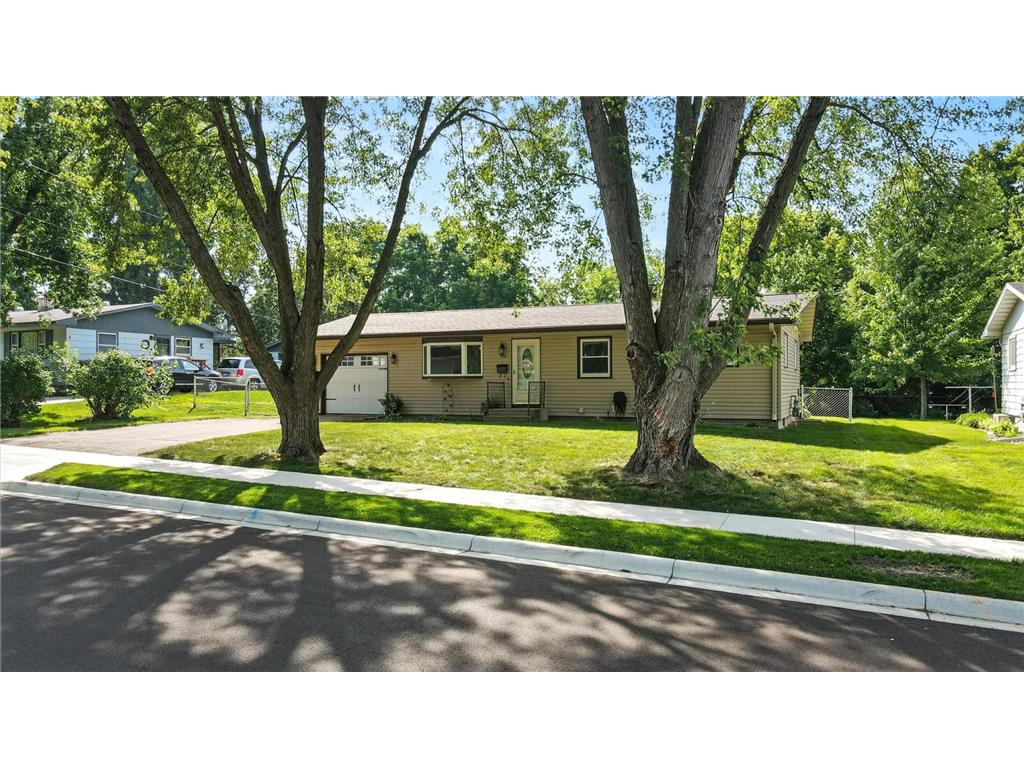 916 Westwood Drive Faribault MN 55021 6755919 image1