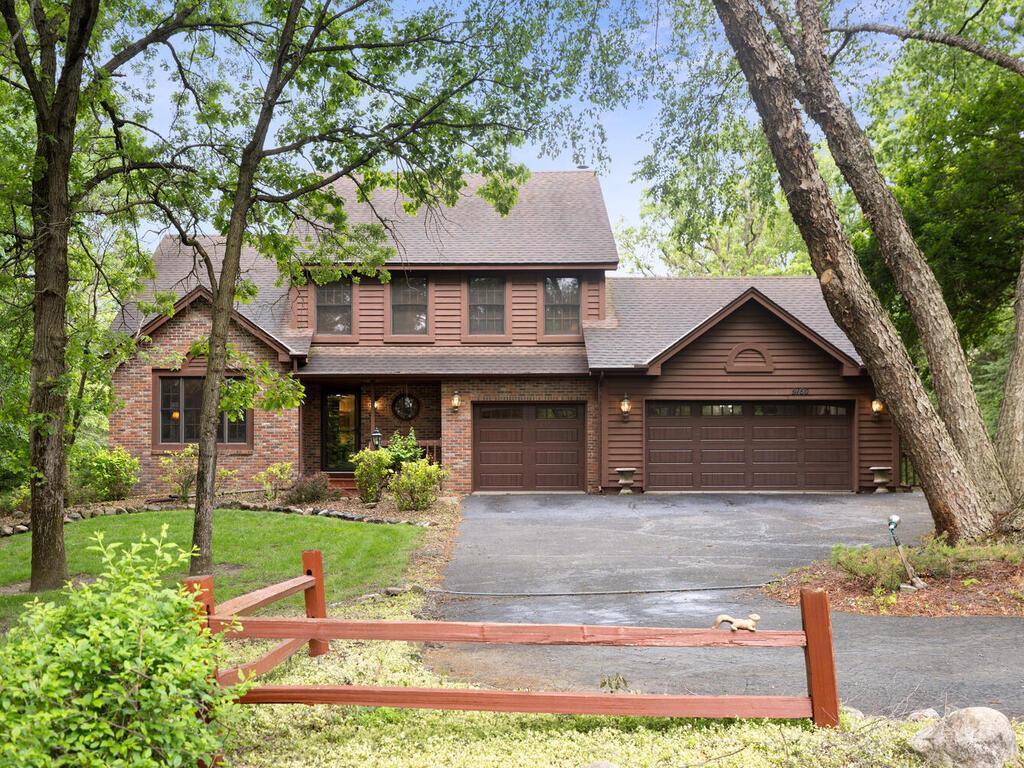 9160 164th Lane NW Ramsey MN 55303 6729966 image1