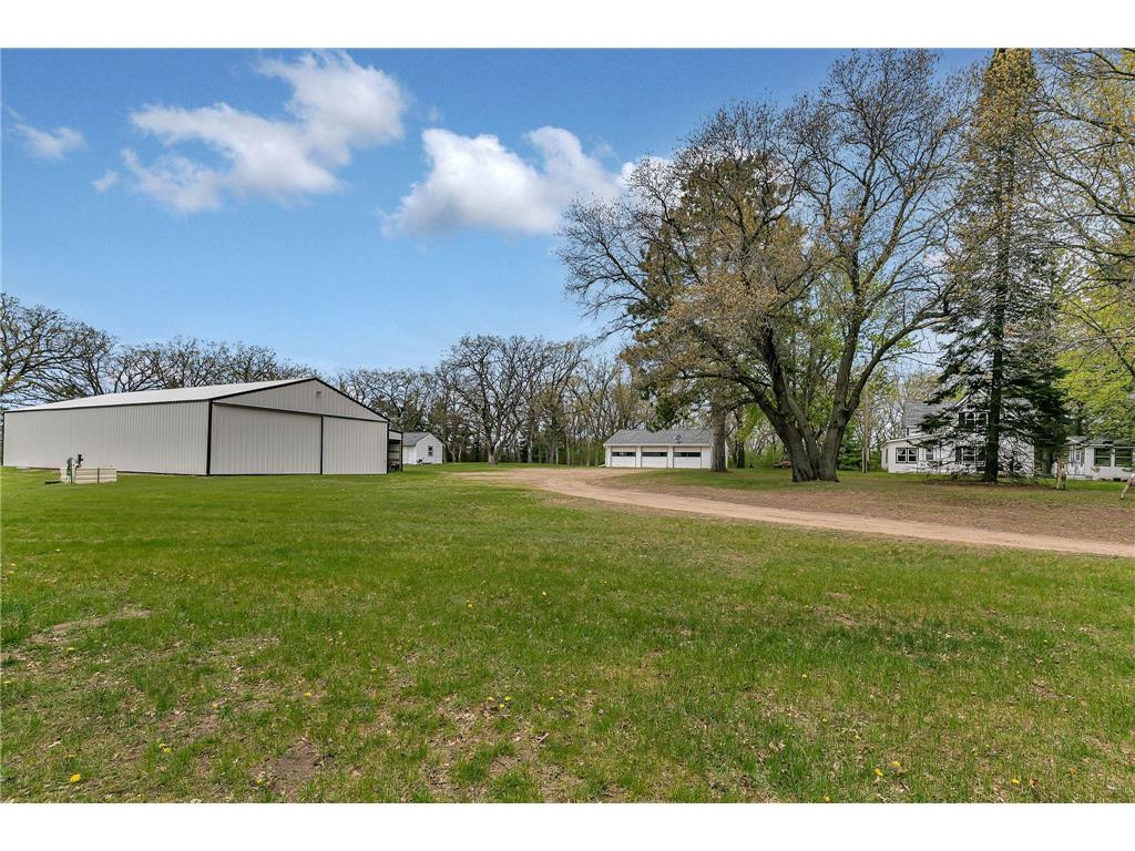 9160 180th Avenue SE Becker MN 55308 7067814 image1