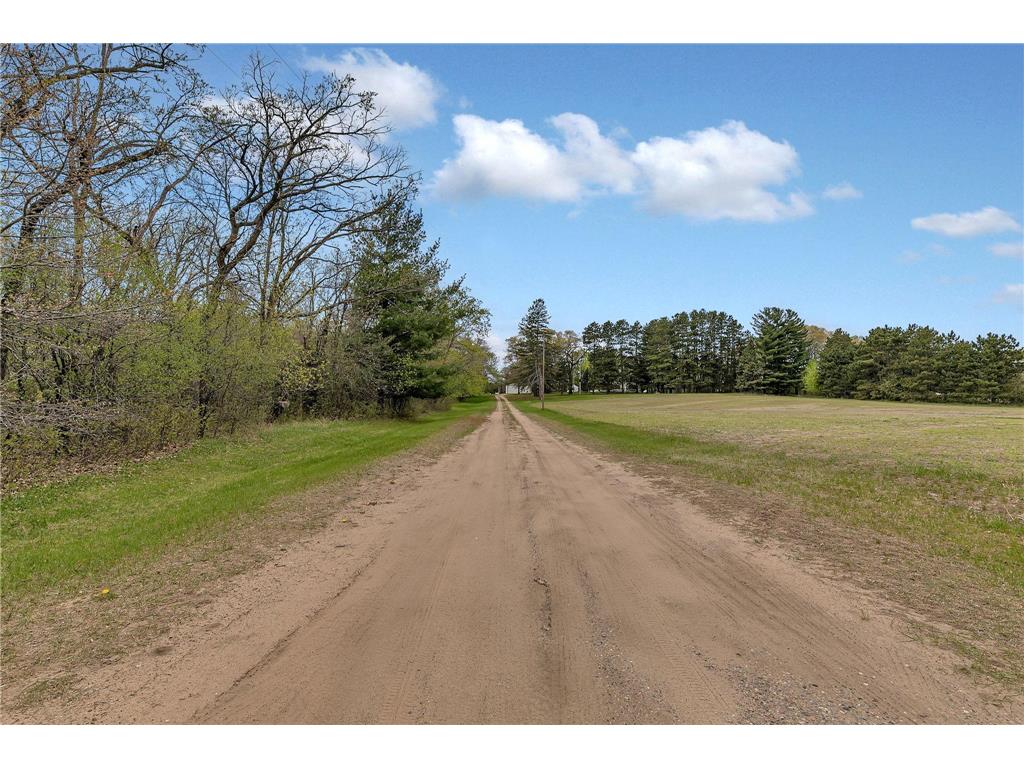 9160 180th Avenue SE Becker MN 55308 7067814 image10