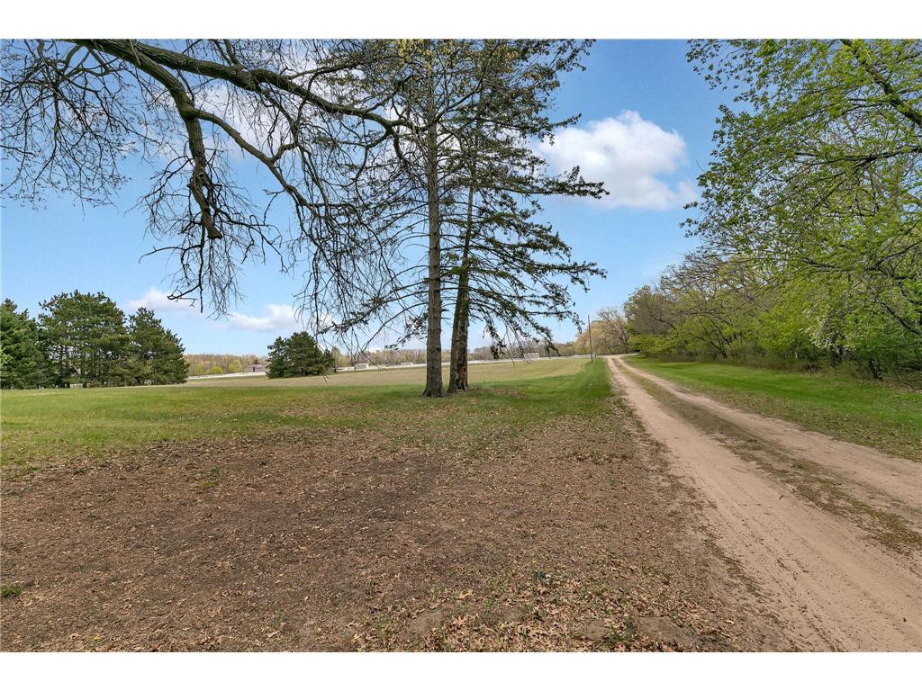 9160 180th Avenue SE Becker MN 55308 7067814 image11