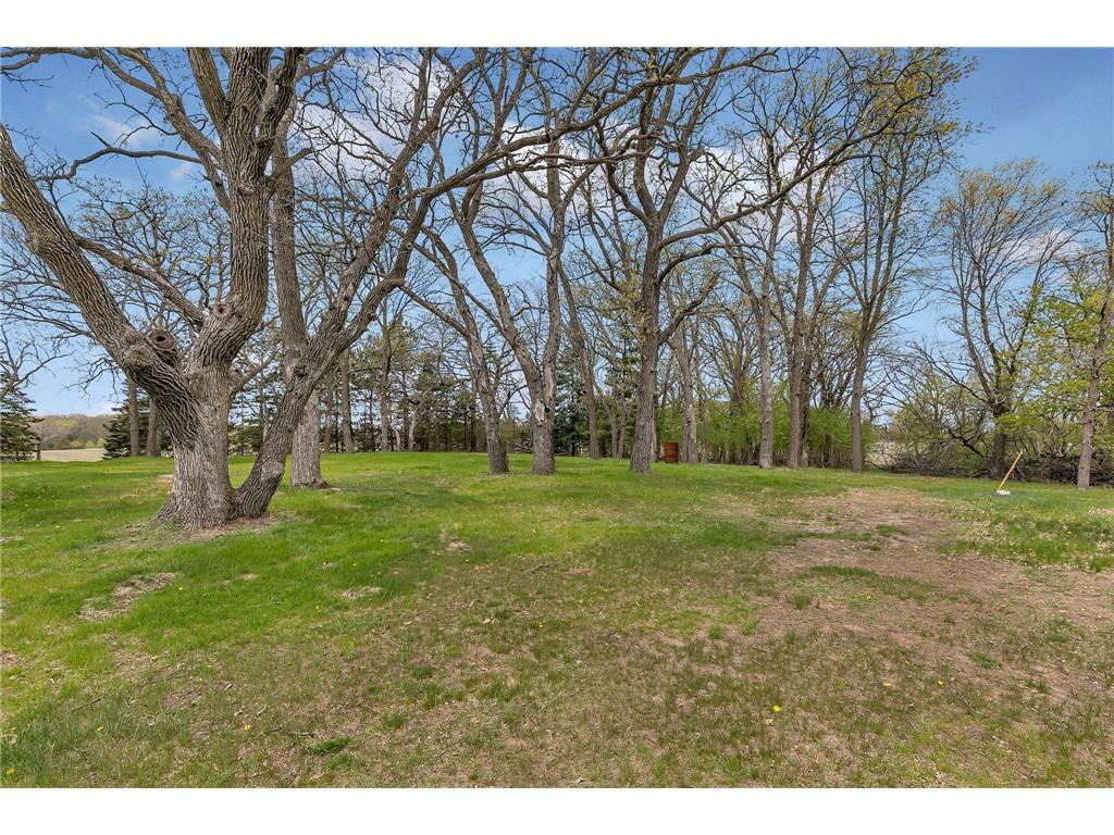9160 180th Avenue SE Becker MN 55308 7067814 image12