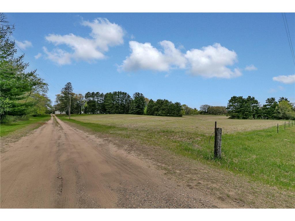 9160 180th Avenue SE Becker MN 55308 7067814 image13