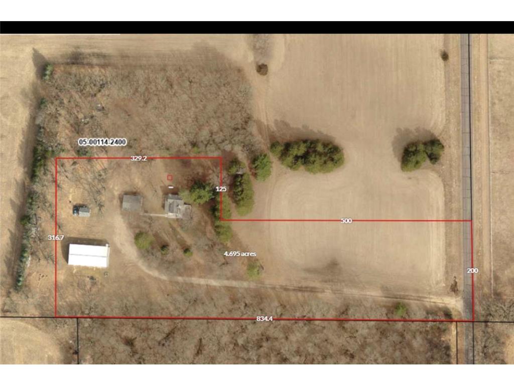 9160 180th Avenue SE Becker MN 55308 7067814 image14