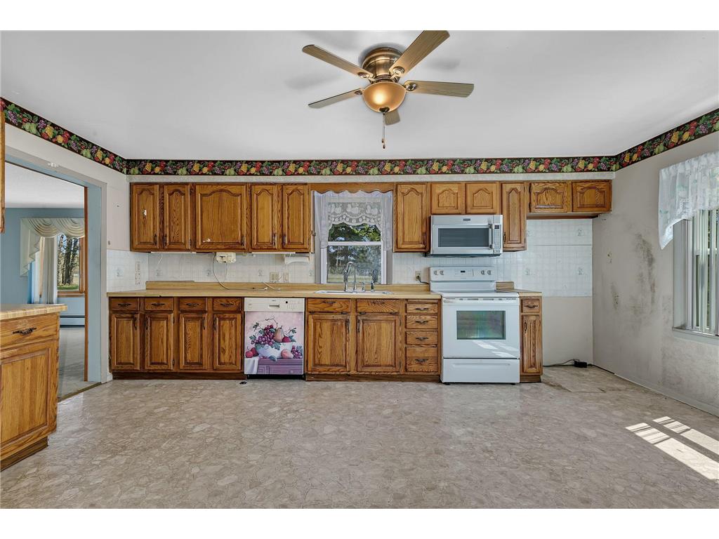 9160 180th Avenue SE Becker MN 55308 7067814 image15