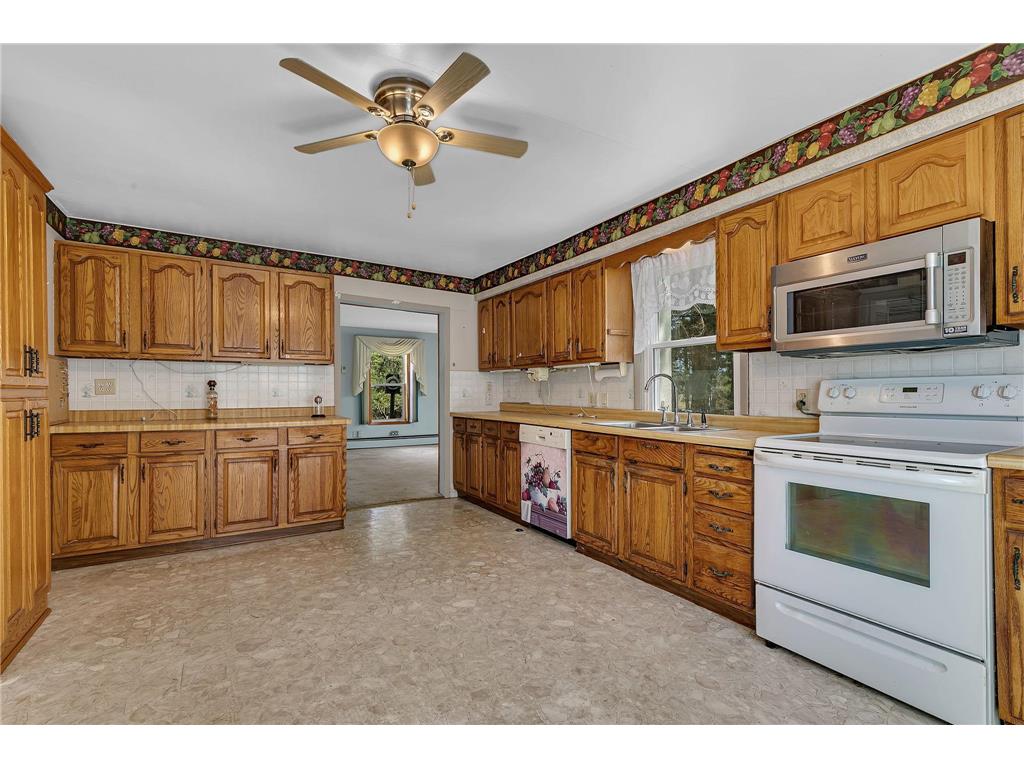 9160 180th Avenue SE Becker MN 55308 7067814 image16