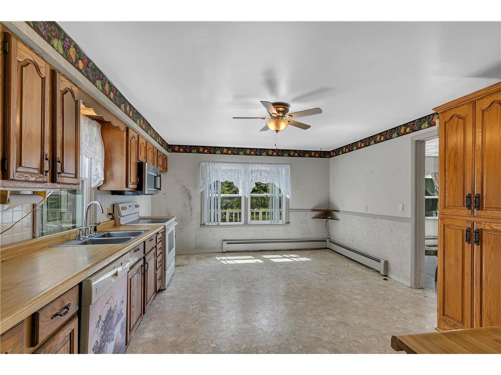9160 180th Avenue SE Becker MN 55308 7067814 image17