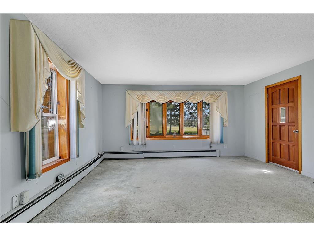 9160 180th Avenue SE Becker MN 55308 7067814 image18