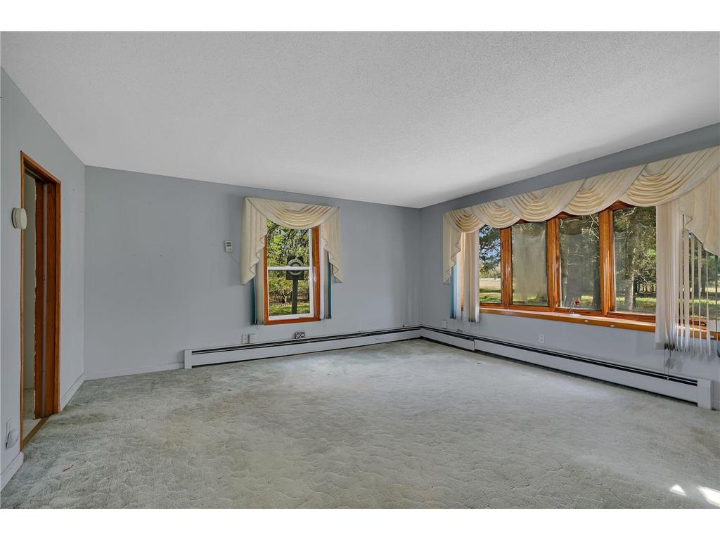 9160 180th Avenue SE Becker MN 55308 7067814 image19