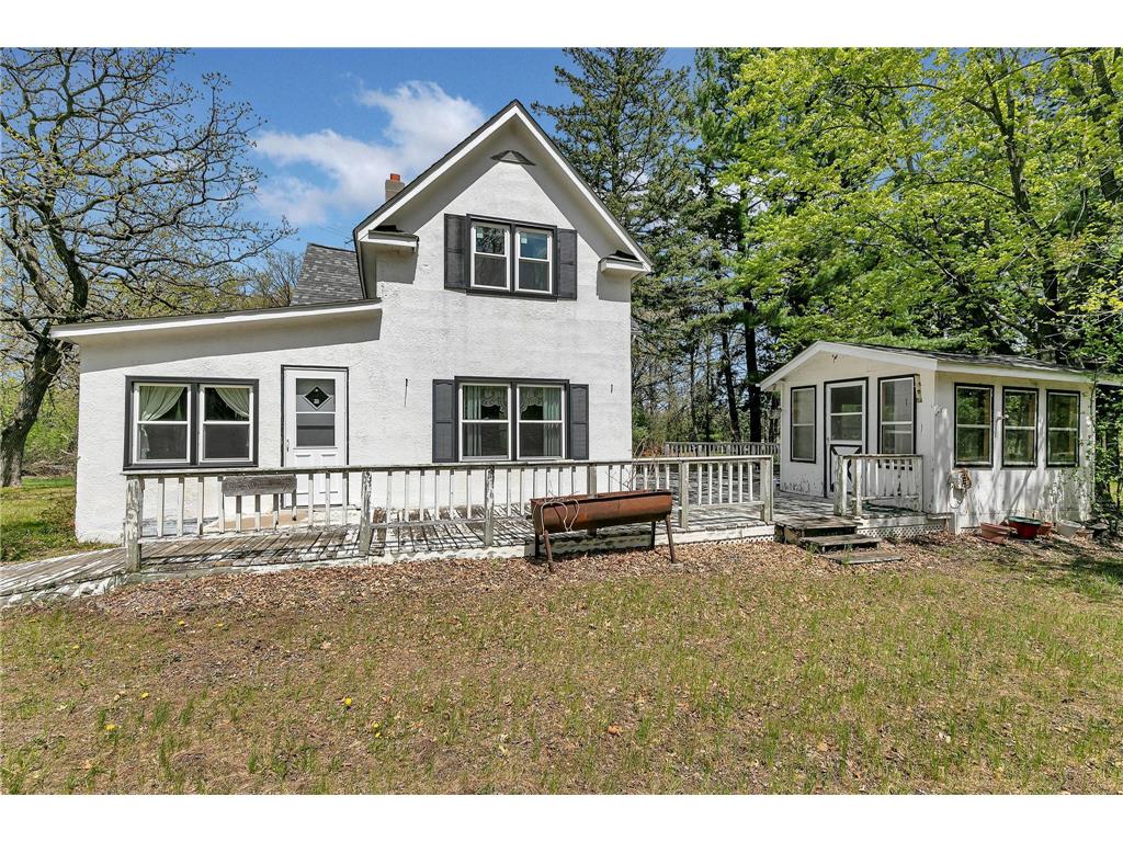 9160 180th Avenue SE Becker MN 55308 7067814 image2