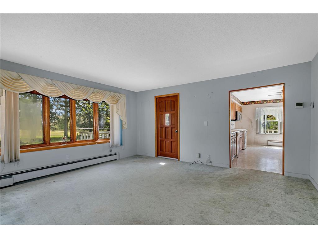 9160 180th Avenue SE Becker MN 55308 7067814 image20