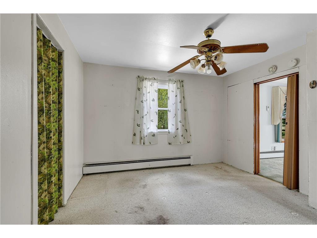 9160 180th Avenue SE Becker MN 55308 7067814 image21