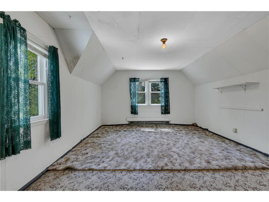 9160 180th Avenue SE Becker MN 55308 7067814 image22