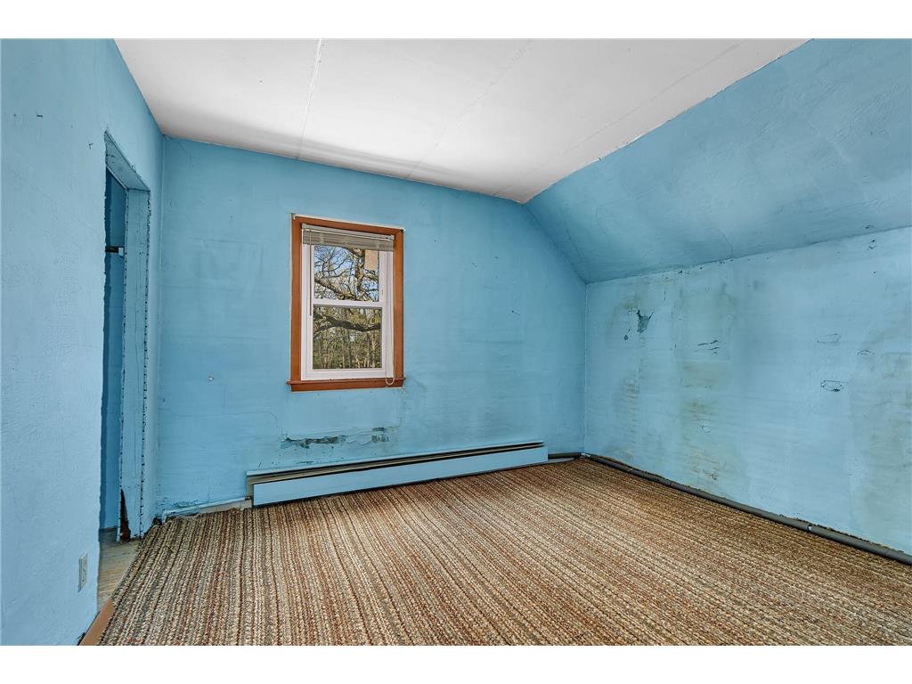 9160 180th Avenue SE Becker MN 55308 7067814 image23
