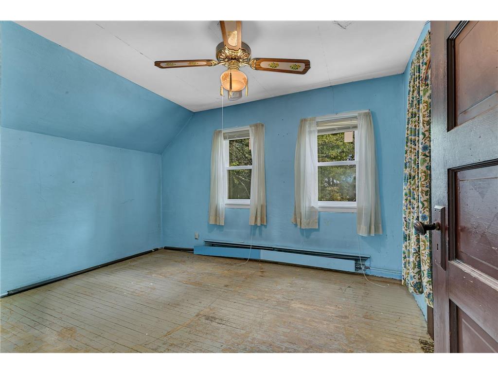 9160 180th Avenue SE Becker MN 55308 7067814 image24