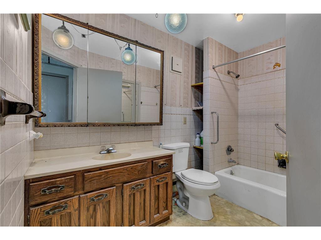 9160 180th Avenue SE Becker MN 55308 7067814 image25