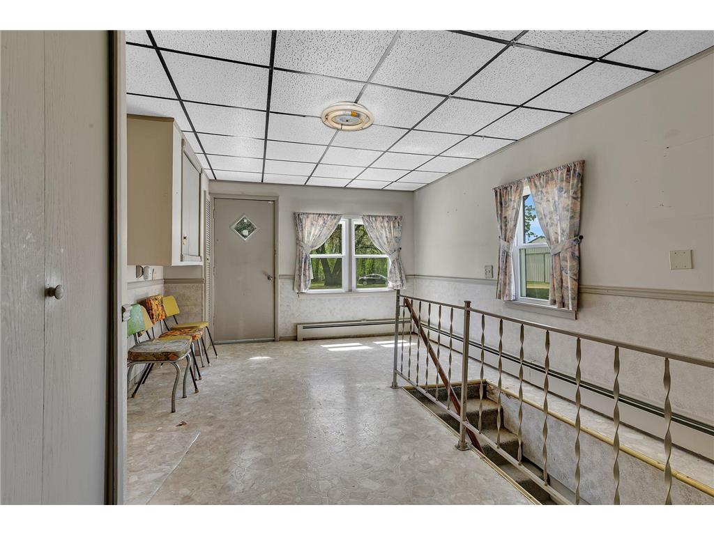 9160 180th Avenue SE Becker MN 55308 7067814 image26