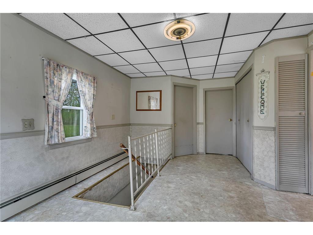 9160 180th Avenue SE Becker MN 55308 7067814 image27