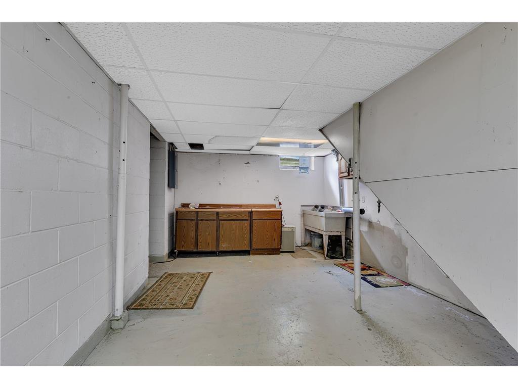 9160 180th Avenue SE Becker MN 55308 7067814 image28