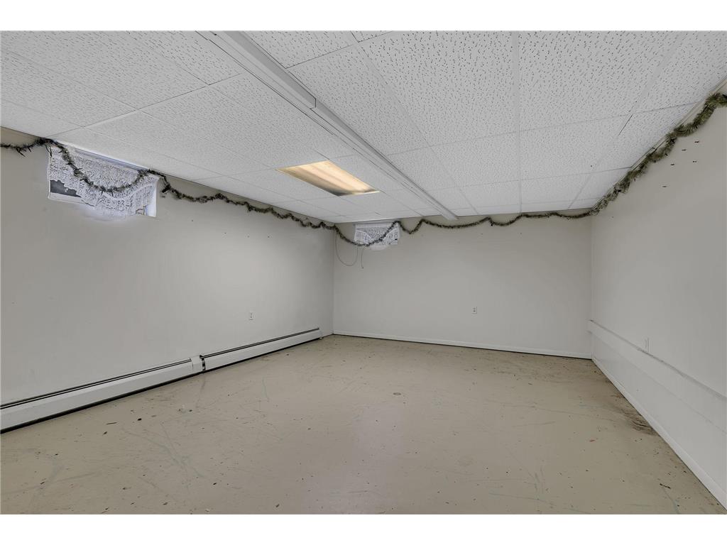9160 180th Avenue SE Becker MN 55308 7067814 image29