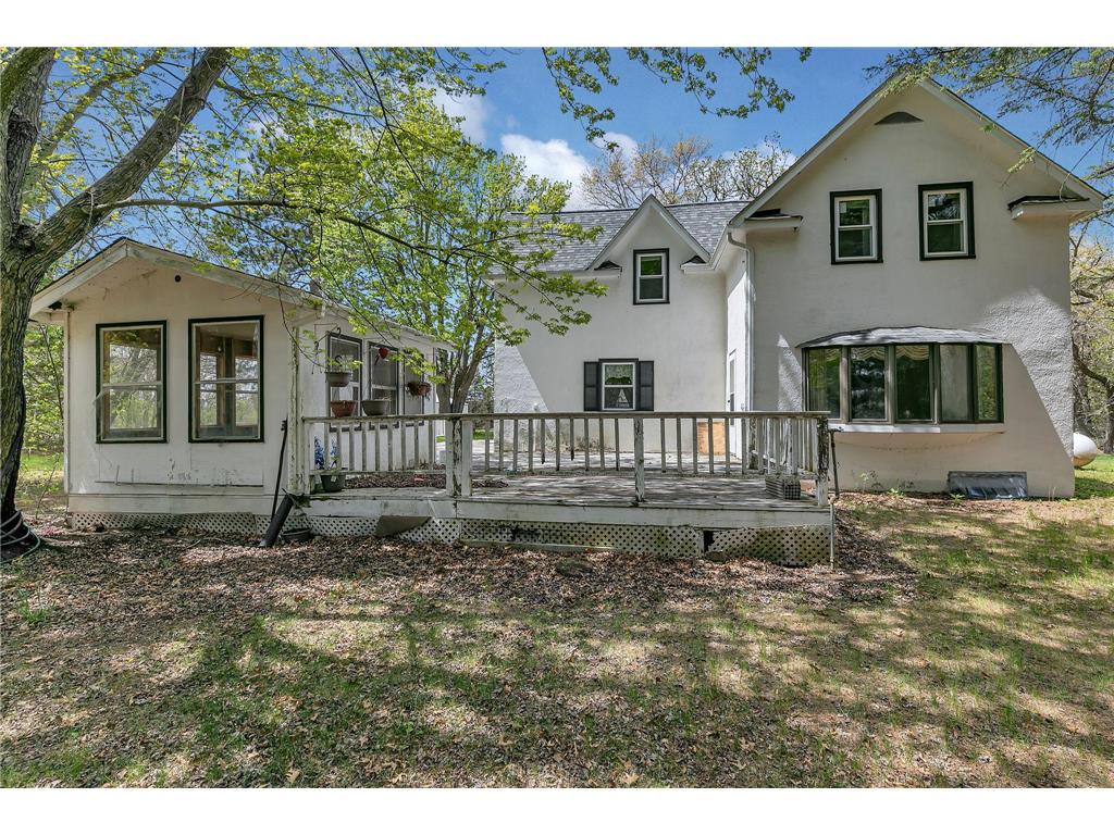 9160 180th Avenue SE Becker MN 55308 7067814 image3